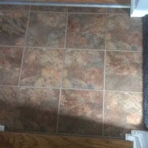 Meet your Posher, Hulda